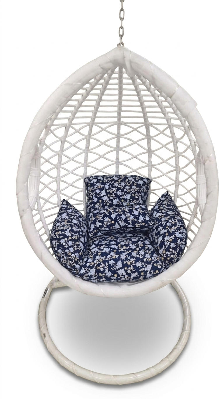 Swing Chair -Dolna 06