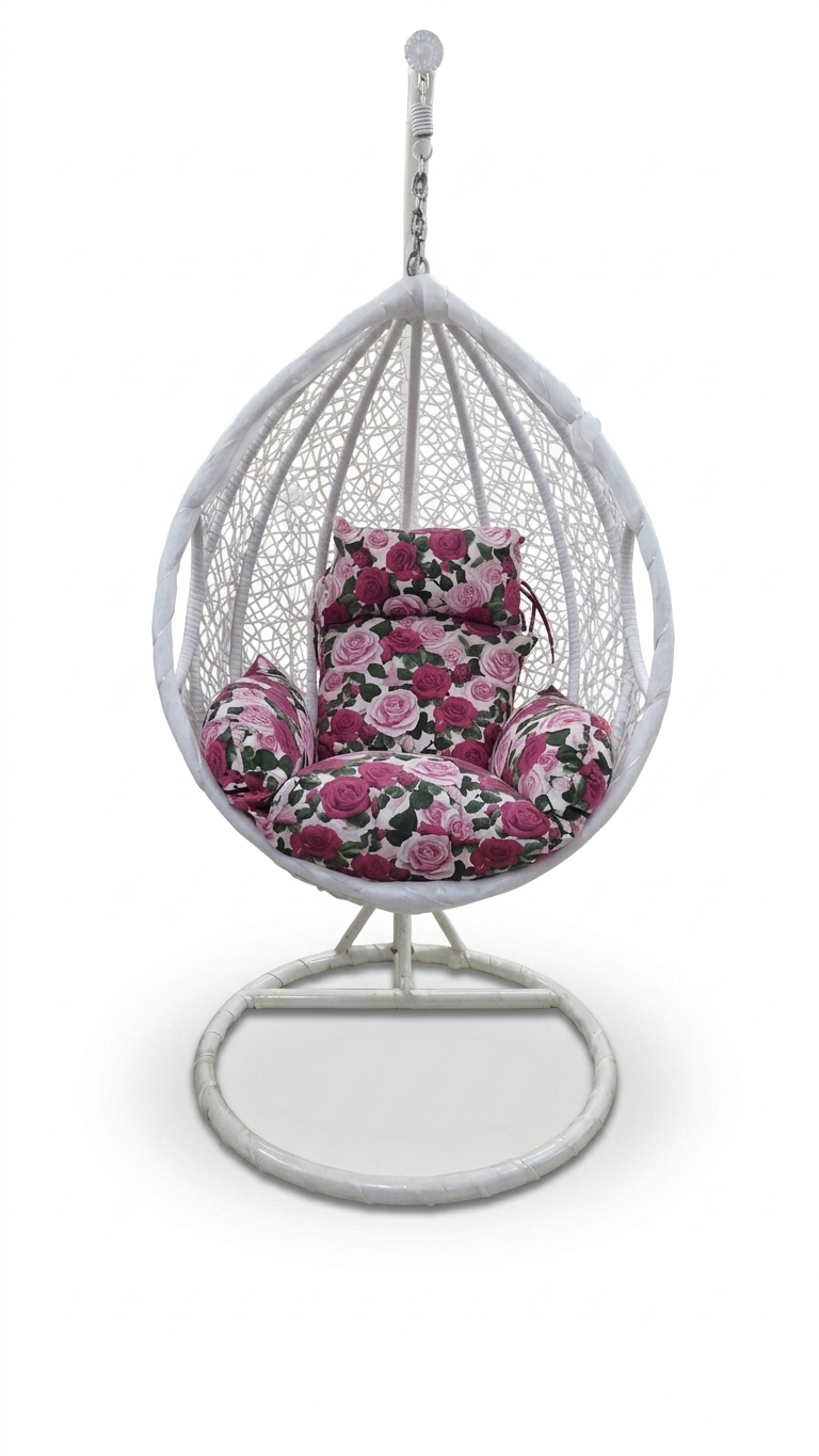 Swing Chair -Dolna 09