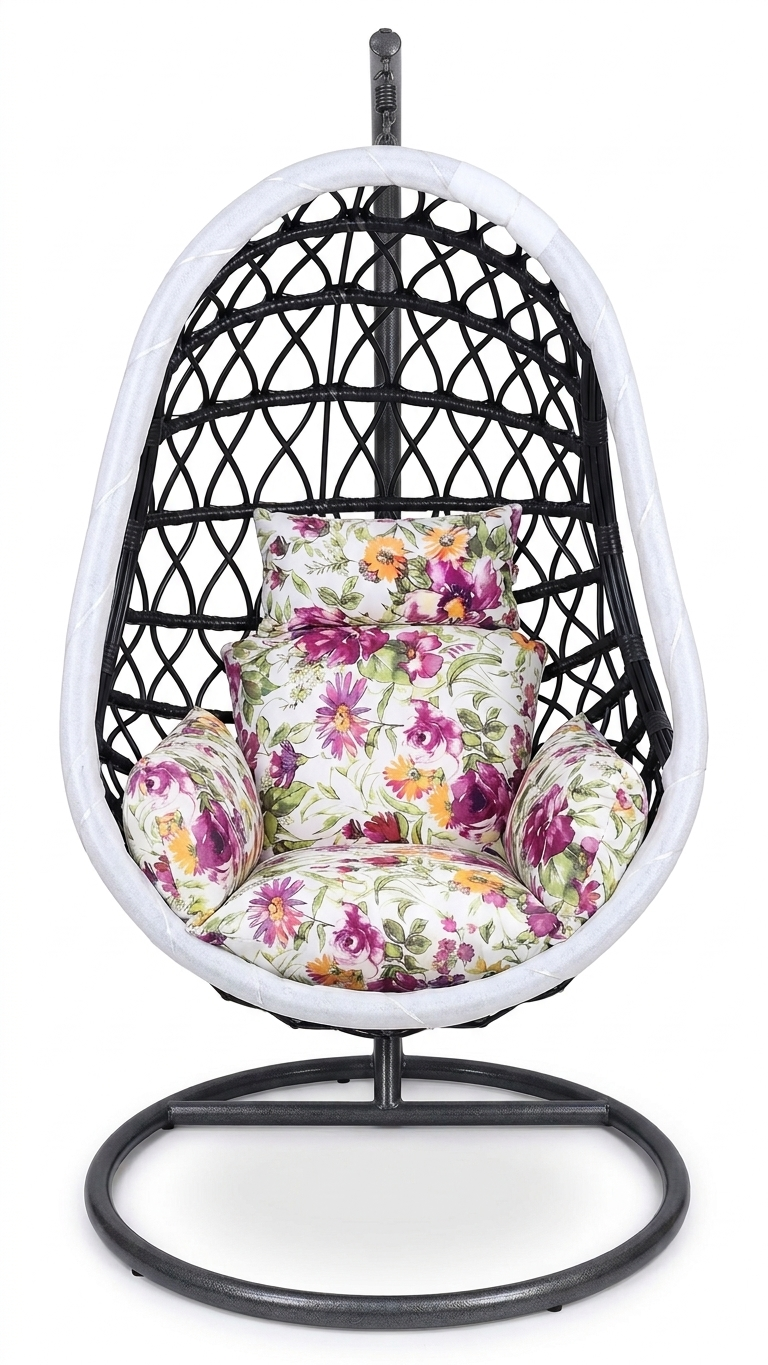 Swing Chair -Dolna 12