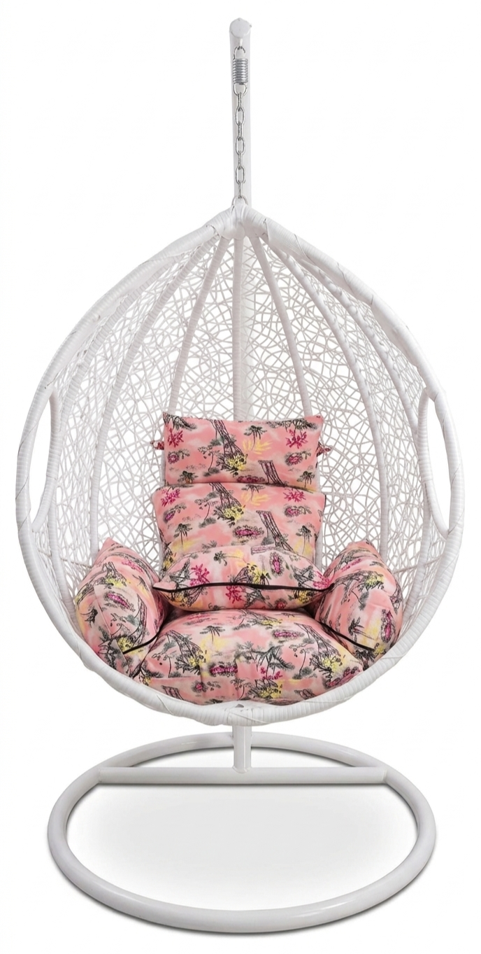 Swing Chair -Dolna 15