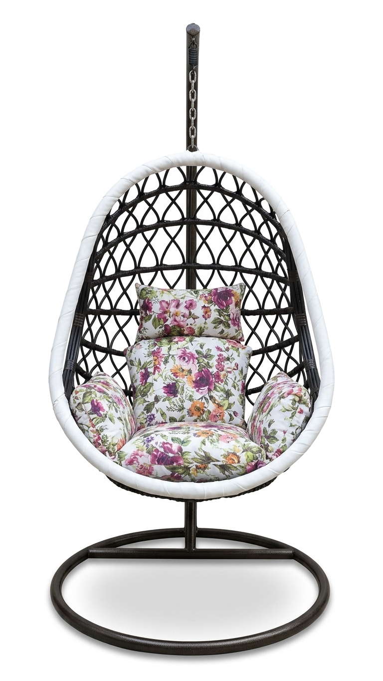 Swing Chair -Dolna 16