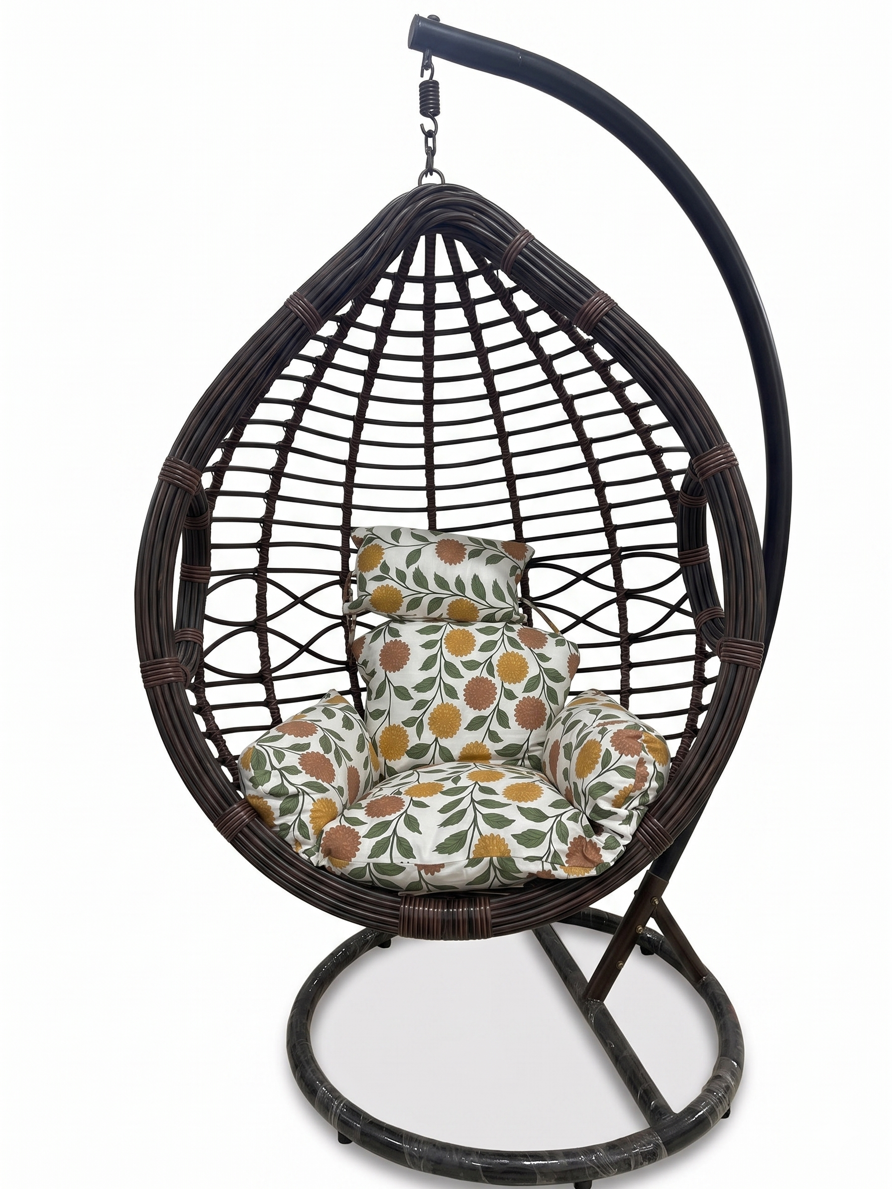 Swing Chair -Dolna 19