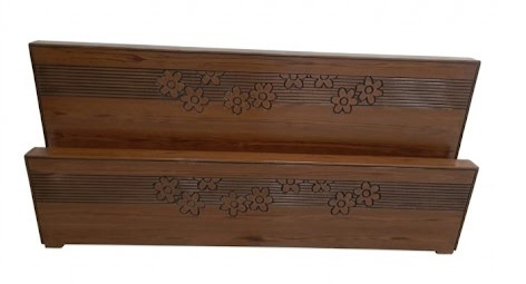 Etched Wood Bed-06